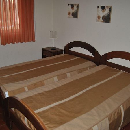 Apartamentos Olhos Do Mar Албуфейра Екстериор снимка