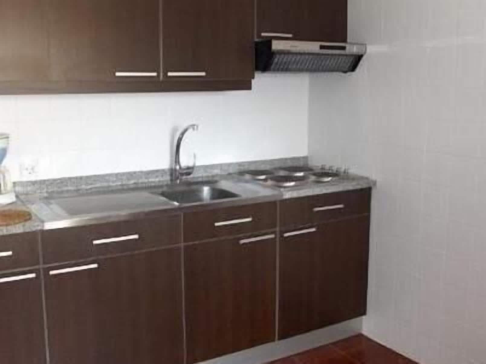 Apartamentos Olhos Do Mar Албуфейра Екстериор снимка