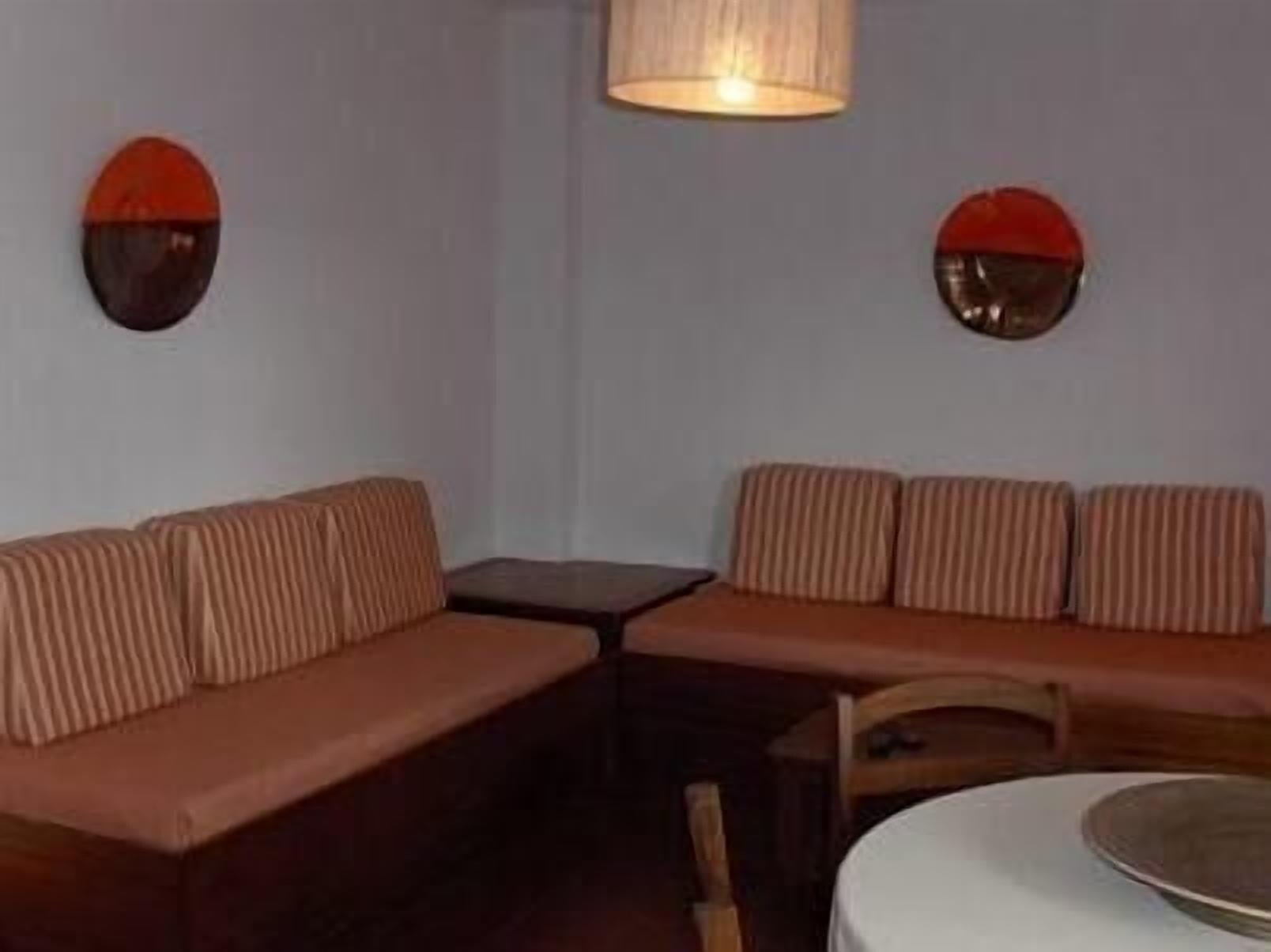 Apartamentos Olhos Do Mar Албуфейра Екстериор снимка