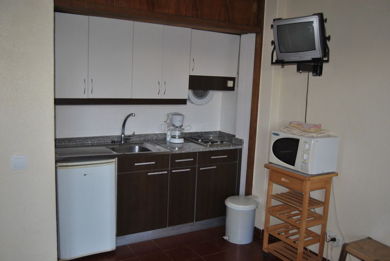 Apartamentos Olhos Do Mar Албуфейра Екстериор снимка